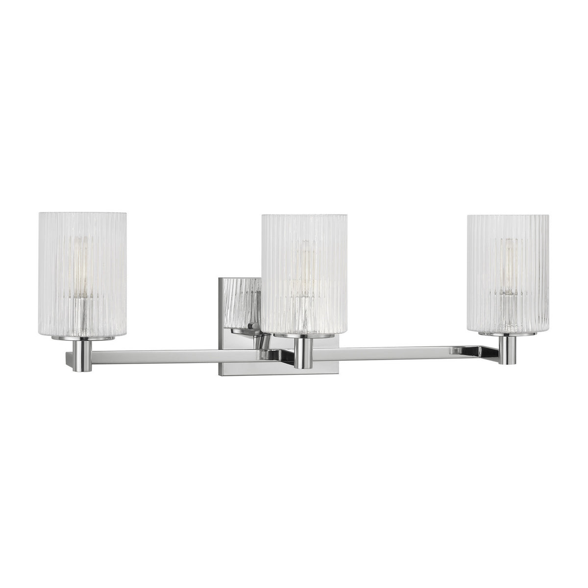 Lando Three Light Bath — 3.5 W