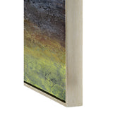 Sprucer Canvas Art