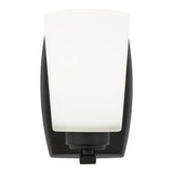 Franport One Light Bath
