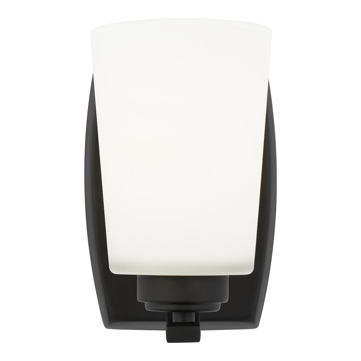 Franport One Light Bath