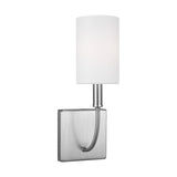 Greenwich 1-Light Sconce — 3.5 W
