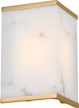 Cleor 8 Bath