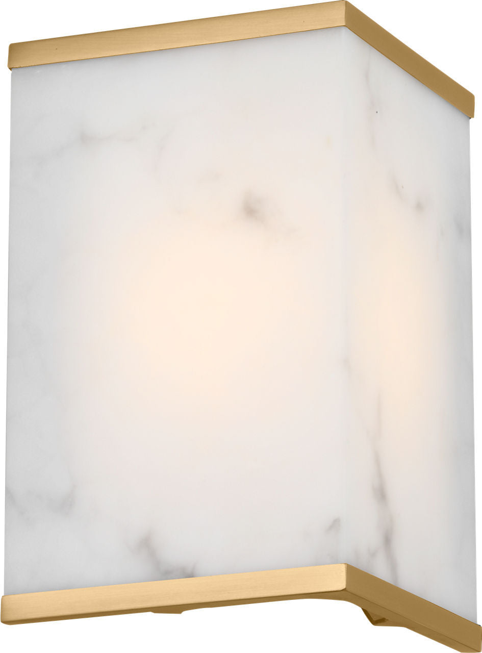 Cleor 8 Bath