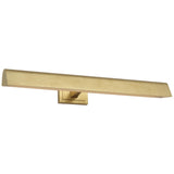 Edric 24" Picture Light