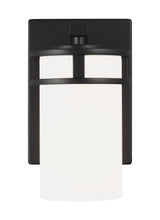 Robie One Light Bath