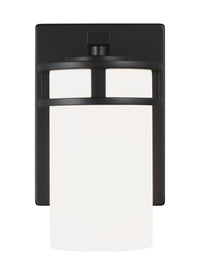 Robie One Light Bath