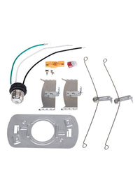 Retrofit Kit