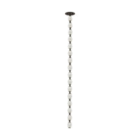 Collier 48 Pendant