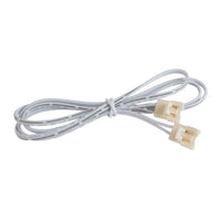 Jane LED Tape 24 Inch Connector Cord