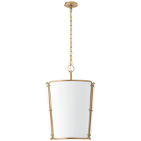 Hastings Medium Pendant