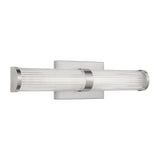 Syden 19" Bath Sconce