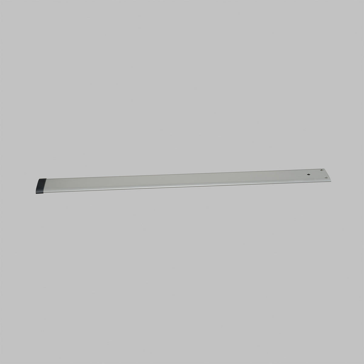 Loft 96" LED Ceiling Fan