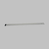 Loft 96" LED Ceiling Fan