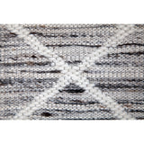 Rosemary Indoor Rug