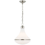 Wesley 15" Pendant