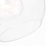 Rito One Light Bath