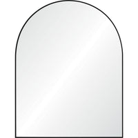 Lamia Mirror