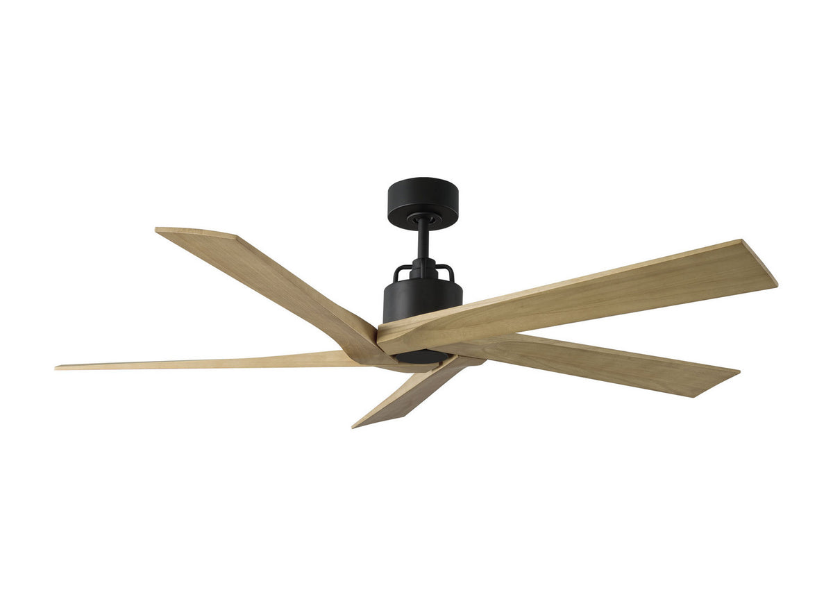 Aspen 56" Ceiling Fan