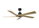Aspen 56" Ceiling Fan