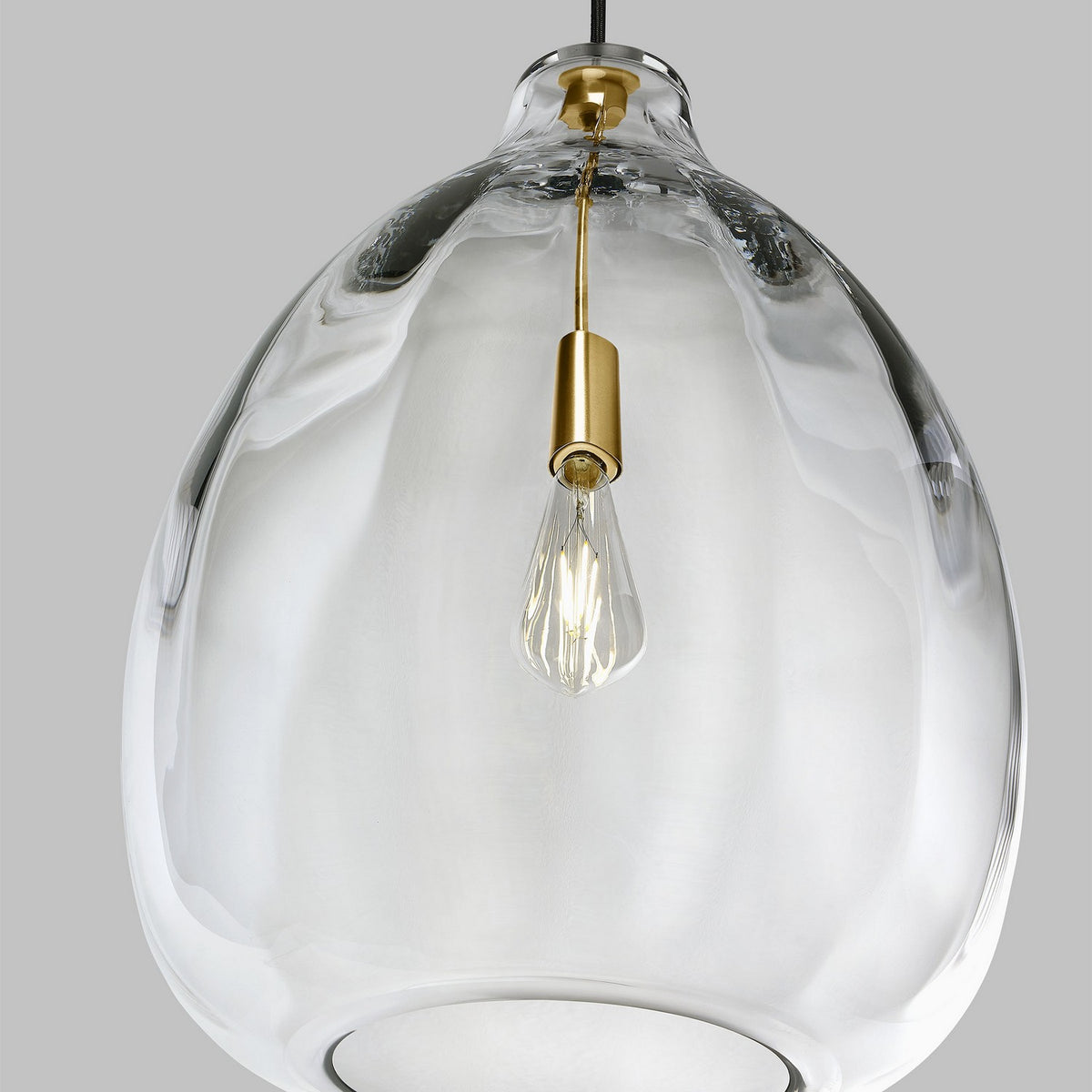 Harper Pendant
