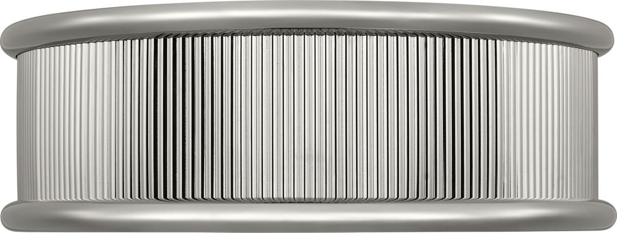 Ritz 18 Flush Mount