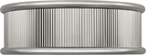 Ritz 18 Flush Mount