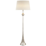 Dover Floor Lamp