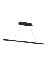 Dessau LED Linear Suspension