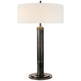 Longacre Tall Table Lamp