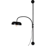 Draco Wall Sconce