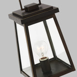 Founders Post Lantern — 75 W