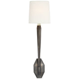 Ruhlmann Single Sconce