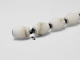 Collier Alabaster 132 Chandelier