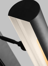 Kenyon 30" Picture Light