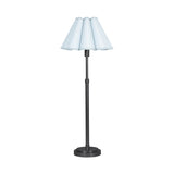 Polly One Light Buffet Lamp
