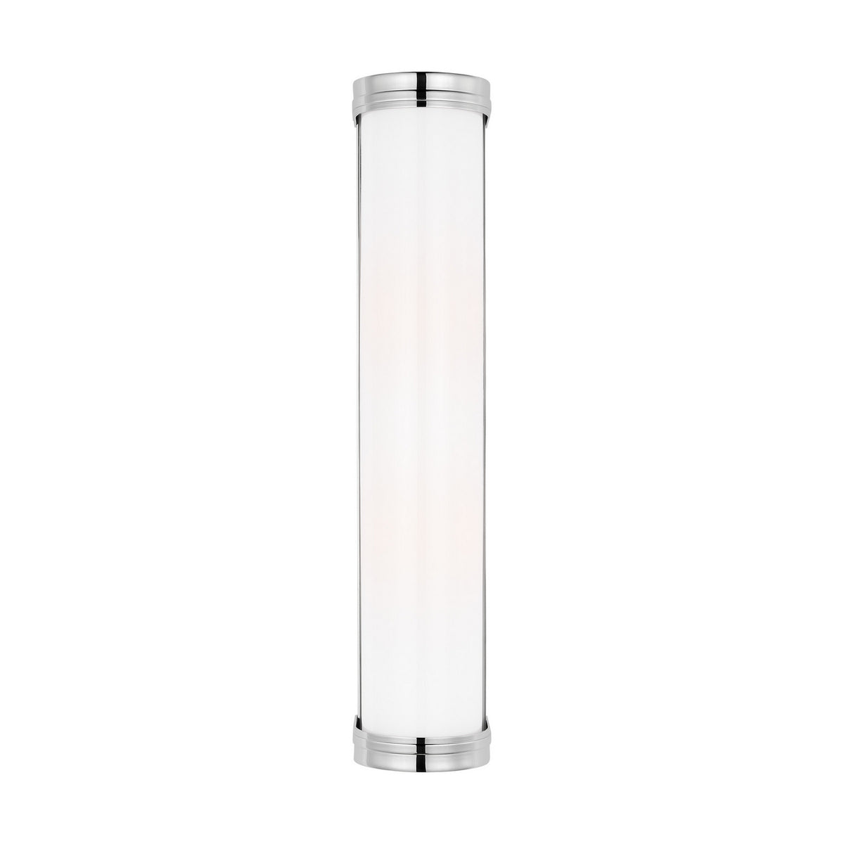 Ifran Large Bath Sconce