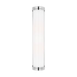 Ifran Large Bath Sconce