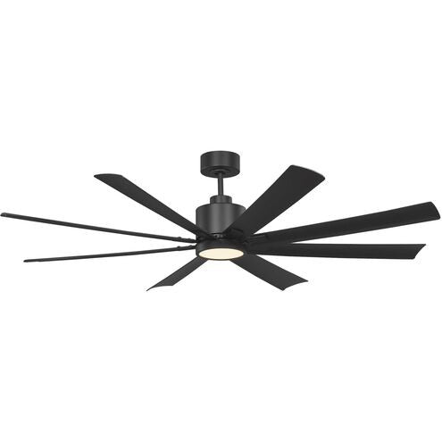 Flera Smart 65 LED Ceiling Fan