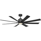 Flera Smart 65 LED Ceiling Fan