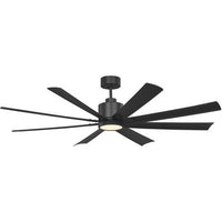Flera Smart 65 LED Ceiling Fan