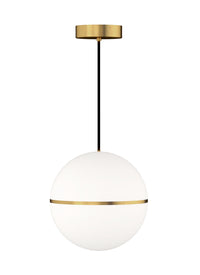 Hanea Grande Pendant