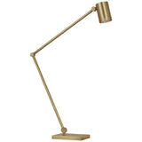 Precision Articulating Table Lamp
