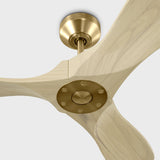 Maverick Smart 44" Ceiling Fan