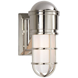 Marine Wall Light