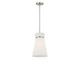 Fynn One Light Pendant