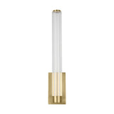 Reiya Round 13 Sconce
