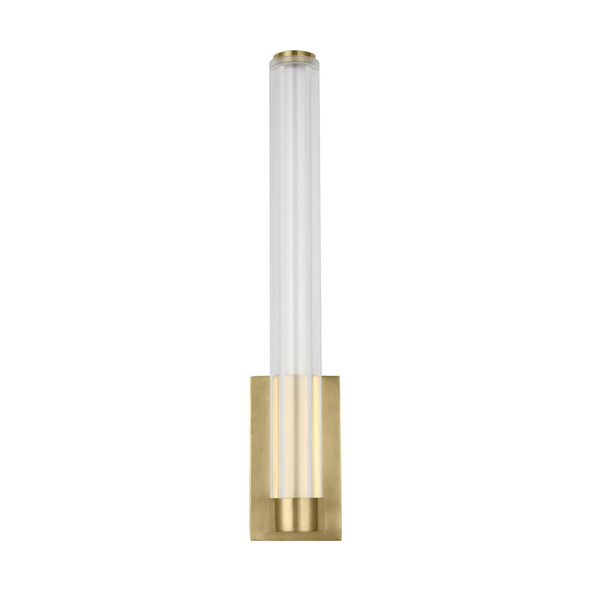 Reiya Round 13 Sconce