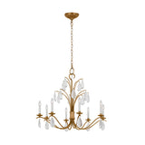 Shannon Large Chandelier