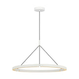 Cloak 36 Chandelier