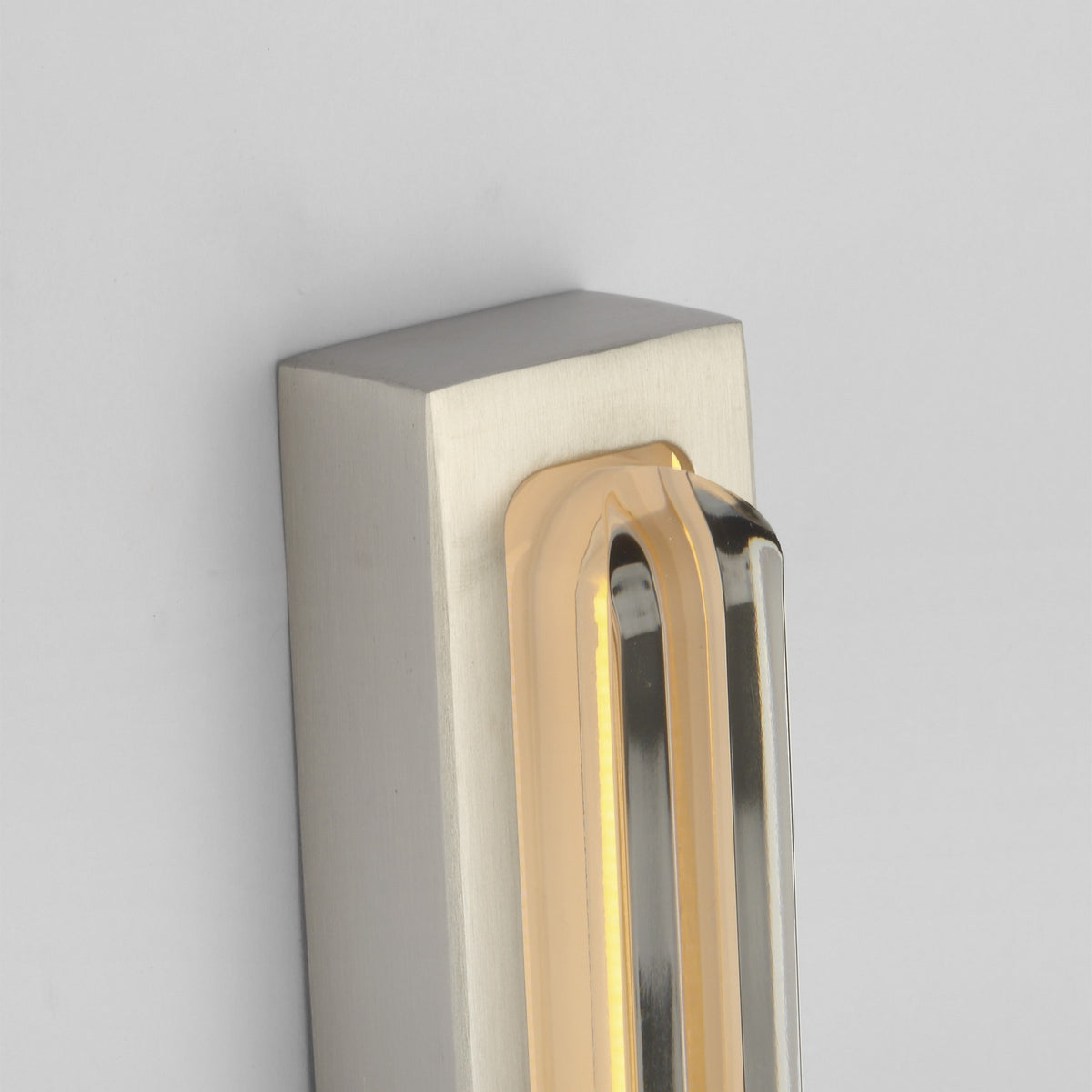 Bloccare 18" Vanity